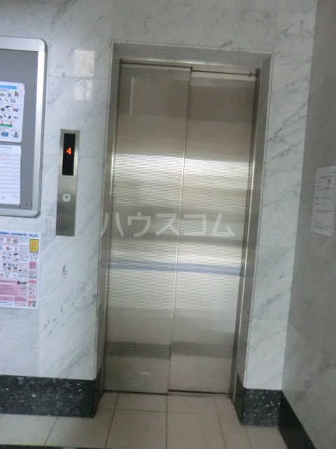 12/22 その他画像