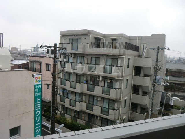 13/22 その他画像