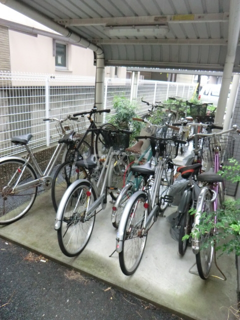 14/22 その他画像