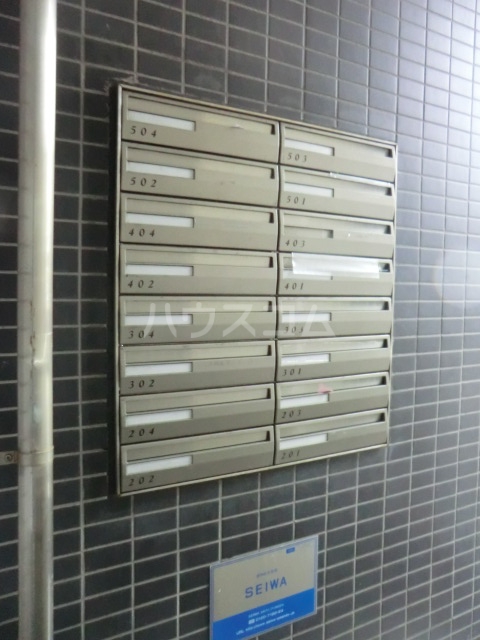 15/22 その他画像