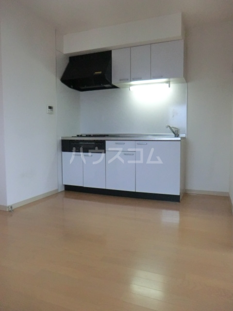 3/22 リビング/ダイニング