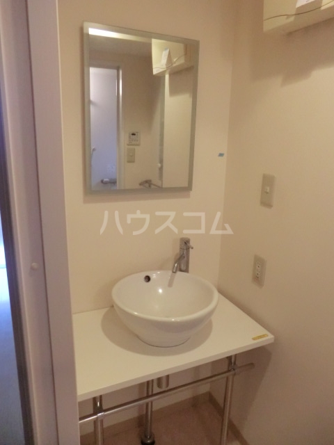 11/22 その他画像