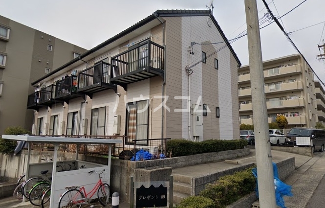 1/30 外観