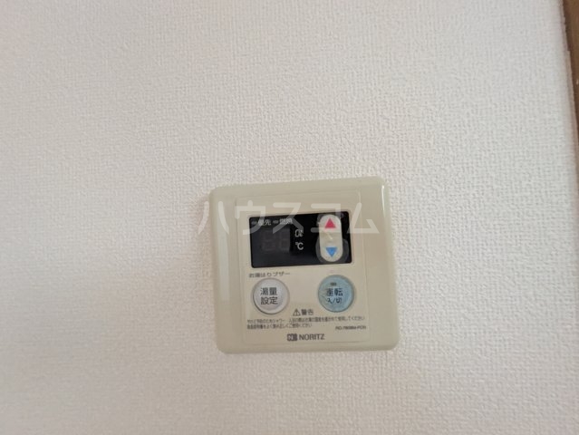 26/30 その他画像