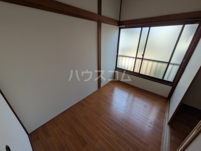 7/30 リビング/ダイニング