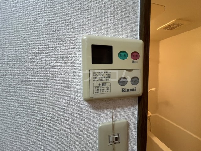 20/28 その他画像