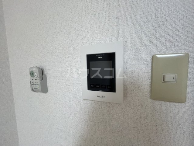 17/28 その他画像