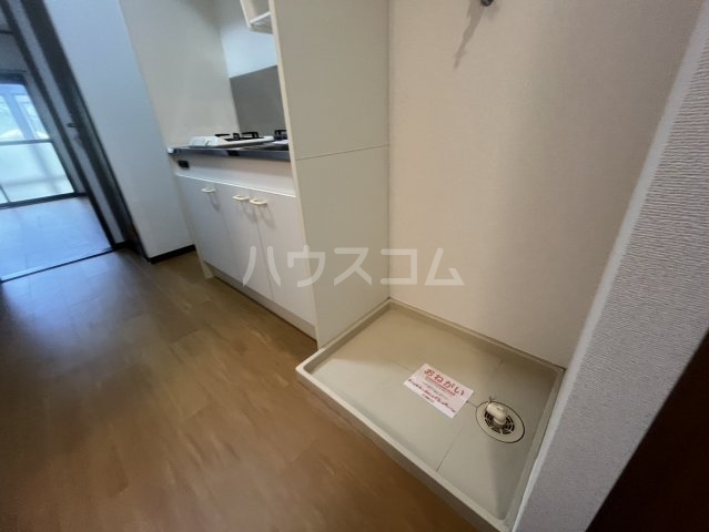 20/28 その他画像