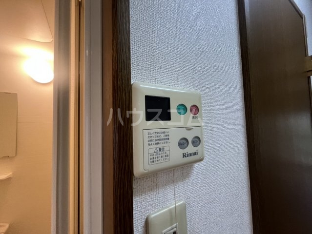 14/28 設備