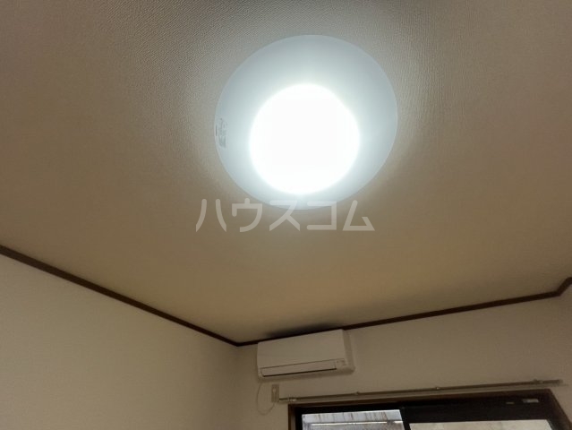 15/28 設備