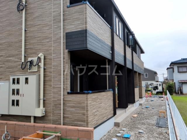 1/20 外観