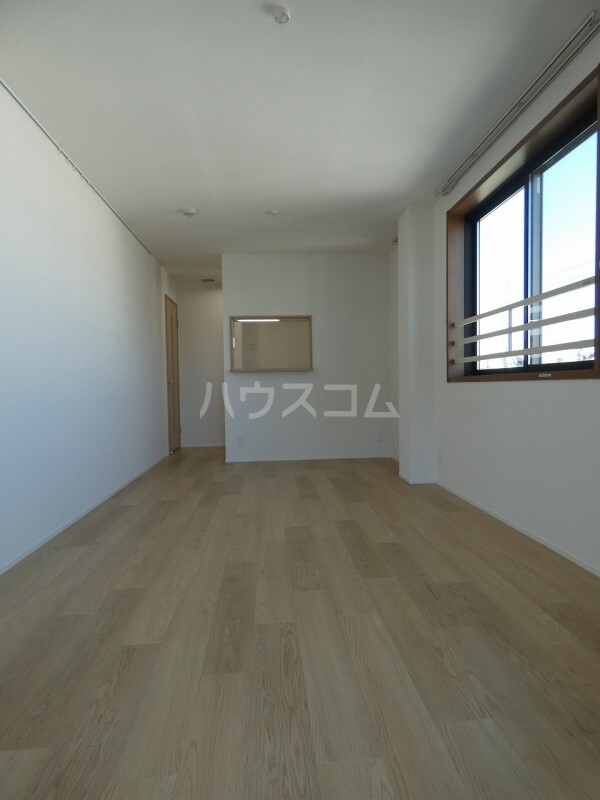 6/19 室内