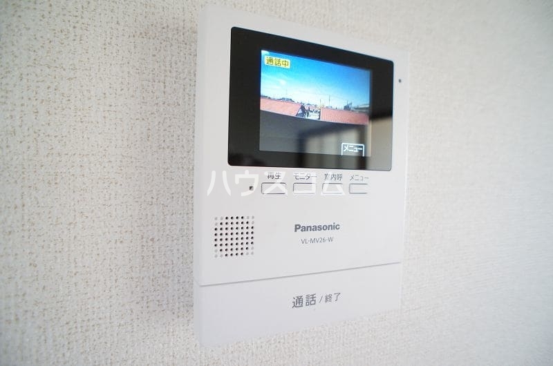 12/20 その他画像