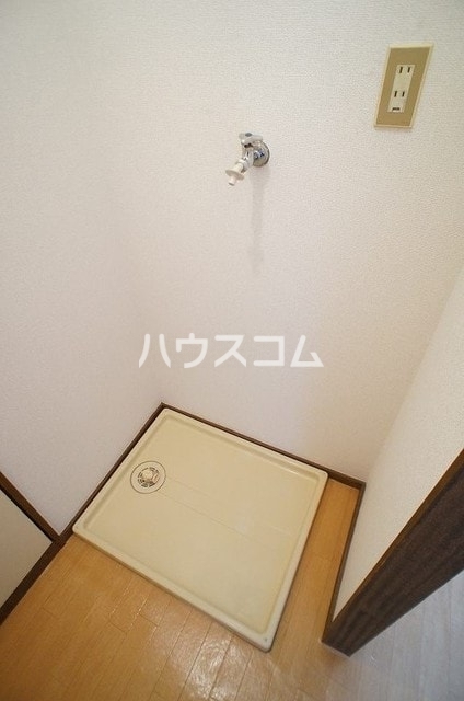 11/20 設備