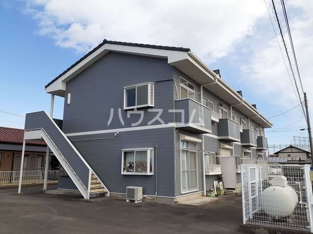 1/20 外観