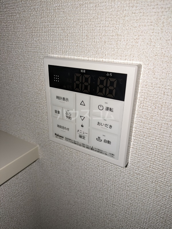 20/27 その他画像