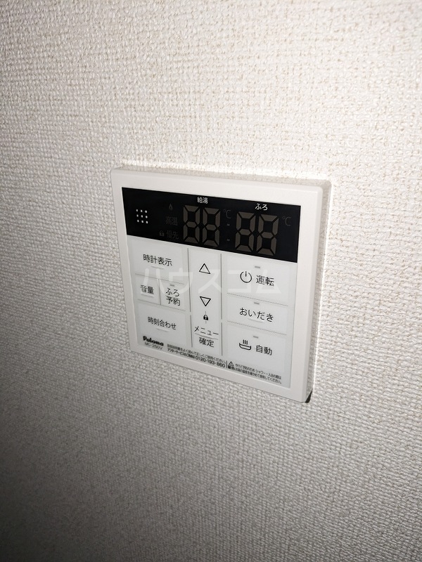 21/28 その他画像