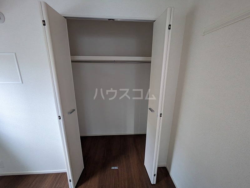 7/28 収納
