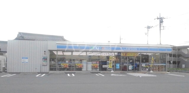 17/30 周辺