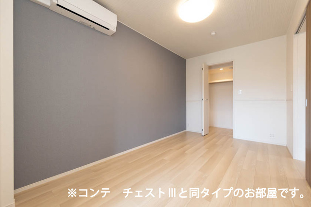 4/30 室内