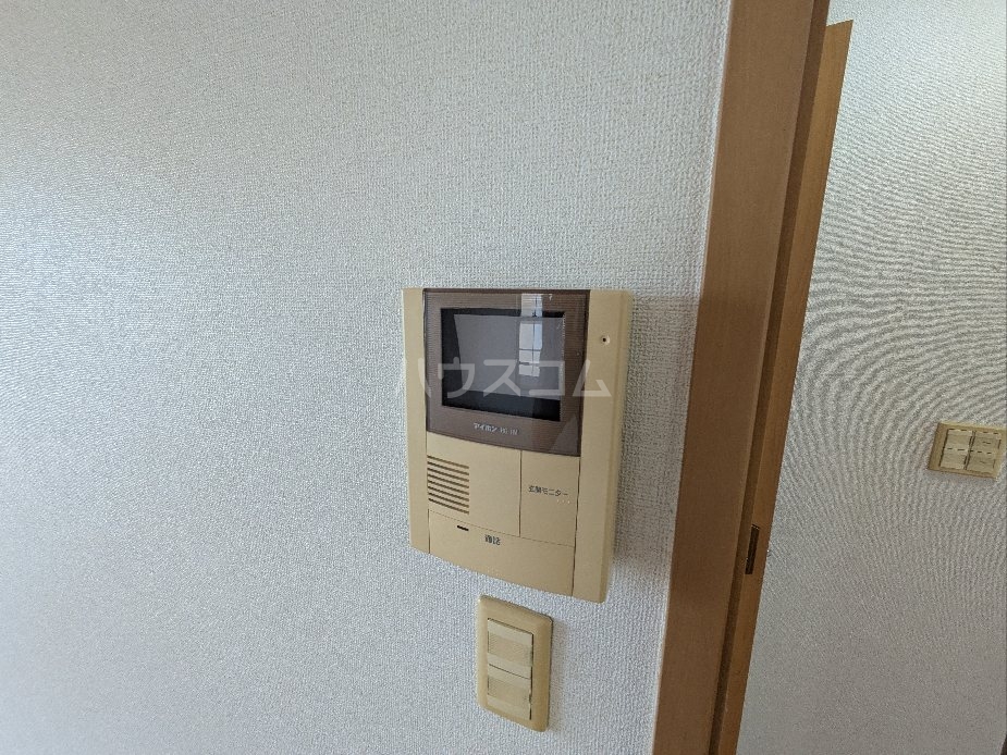 22/30 その他画像