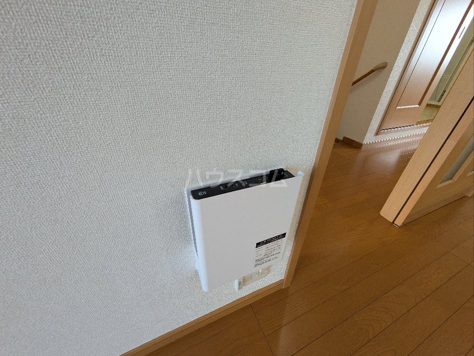 18/30 設備