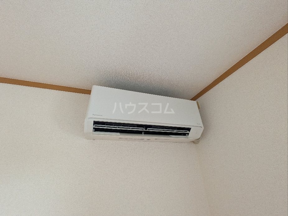20/30 設備