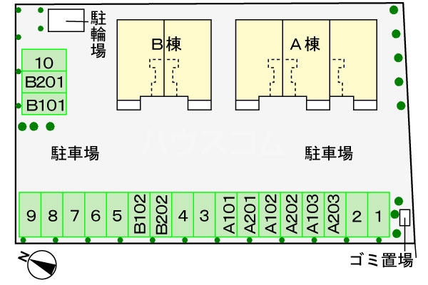 4/19 その他画像