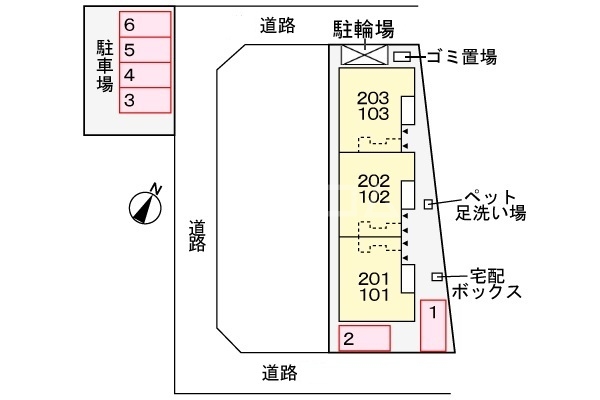 その他画像