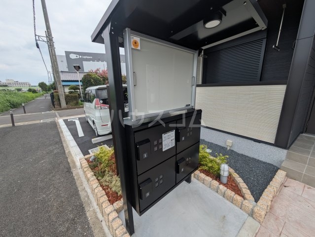 その他画像