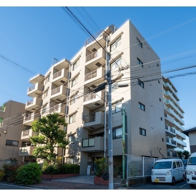 2/15 外観