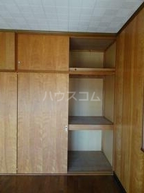 7/18 収納