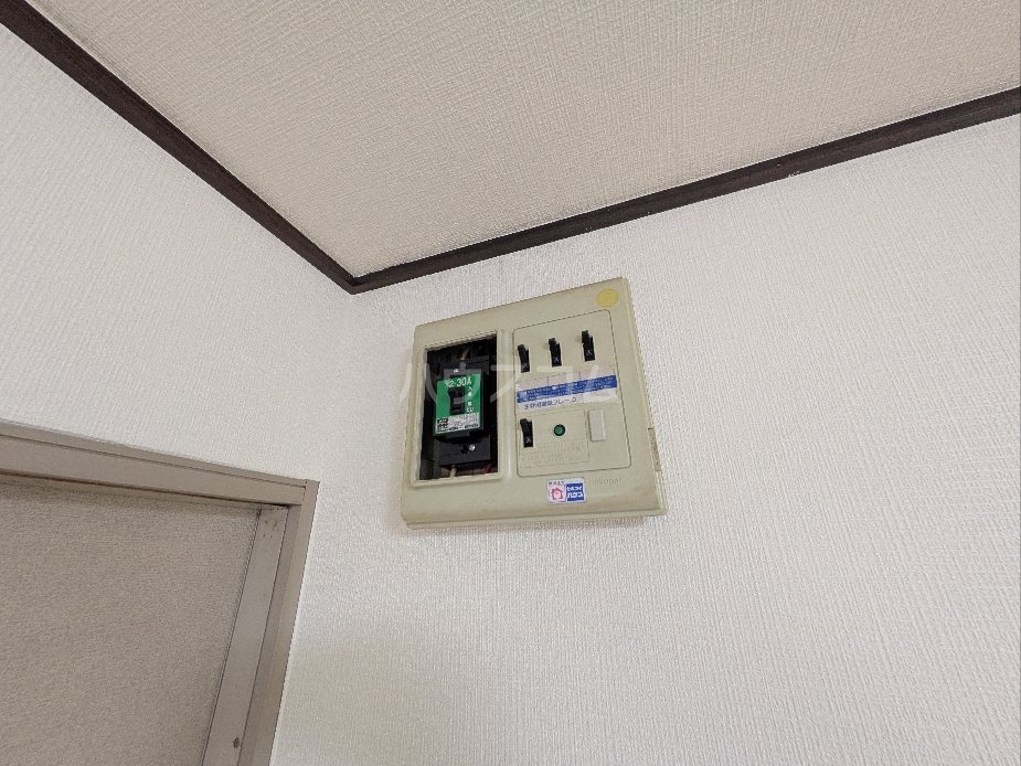 13/30 設備