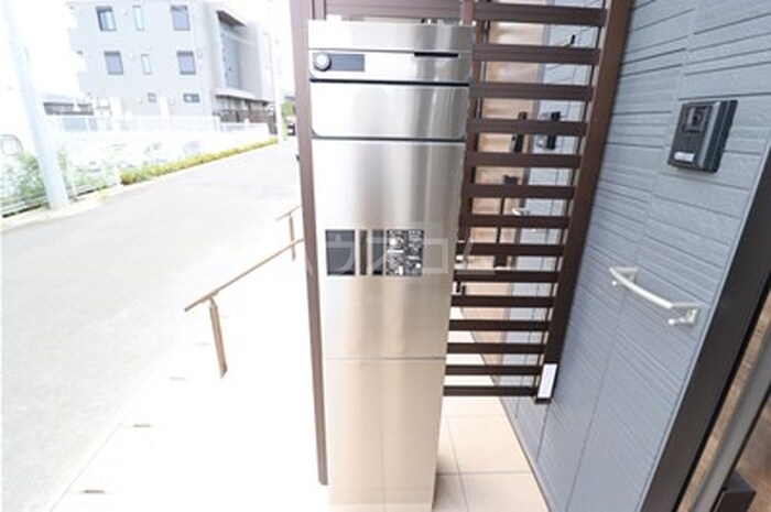 13/25 その他画像