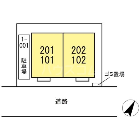 15/25 その他画像