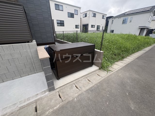 その他画像