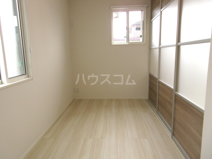 4/15 室内