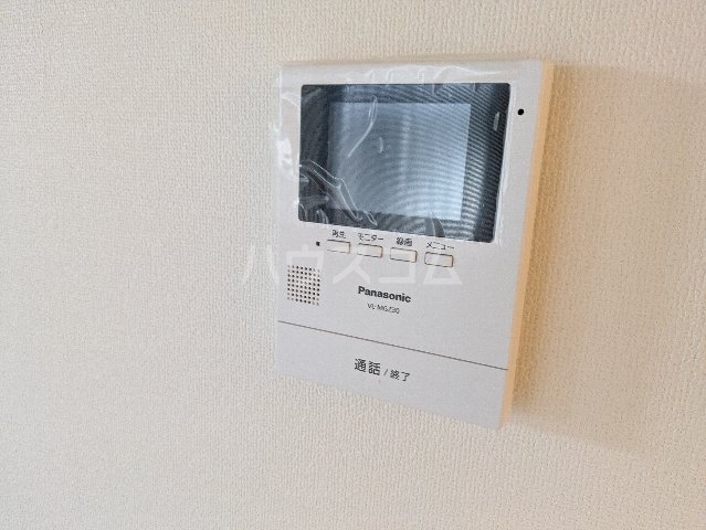 18/27 その他画像