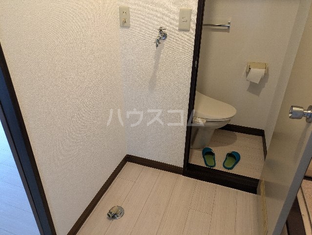14/27 設備