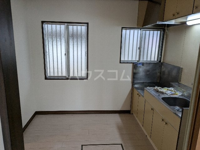 6/27 室内