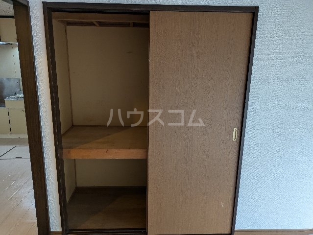 9/27 収納