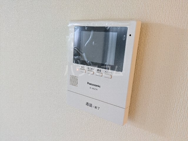 20/27 その他画像