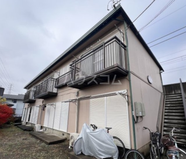 1/27 外観