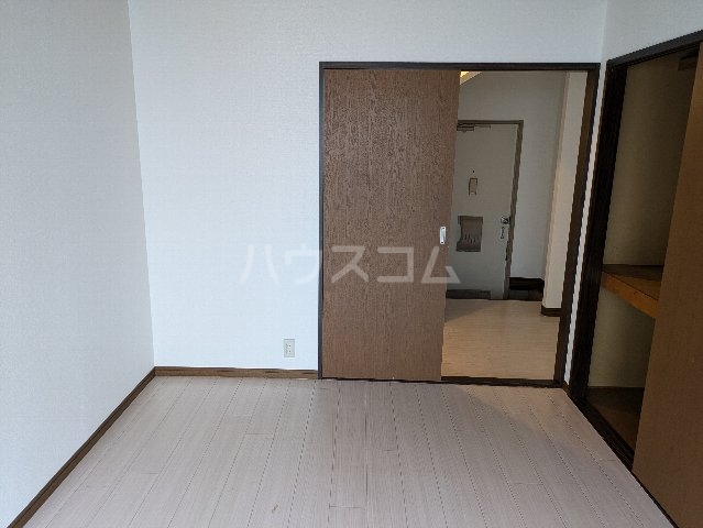 4/27 リビング/ダイニング