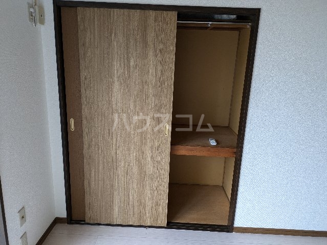 8/27 収納
