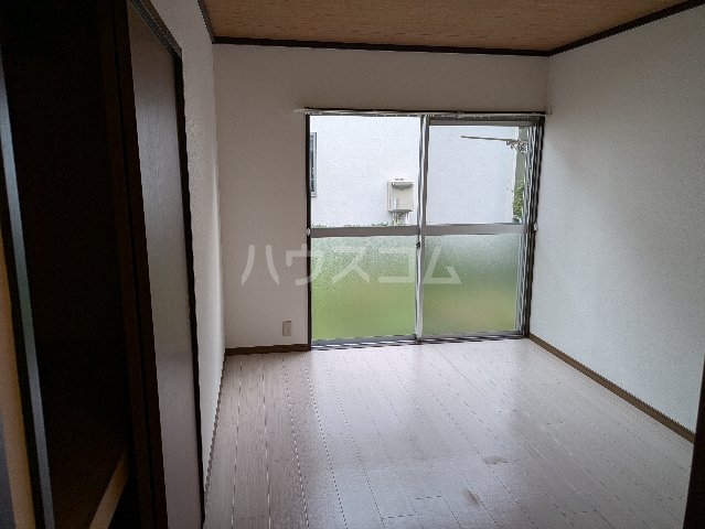 5/27 室内