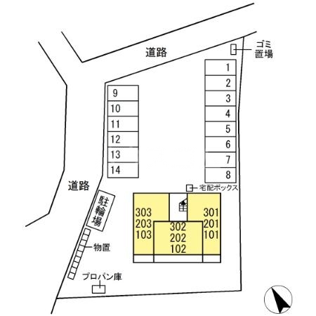 3/7 その他画像