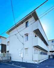 1/15 外観