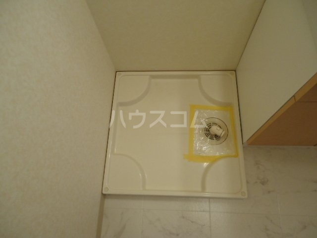 18/30 設備