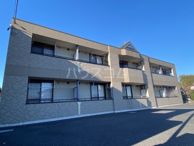 1/30 外観